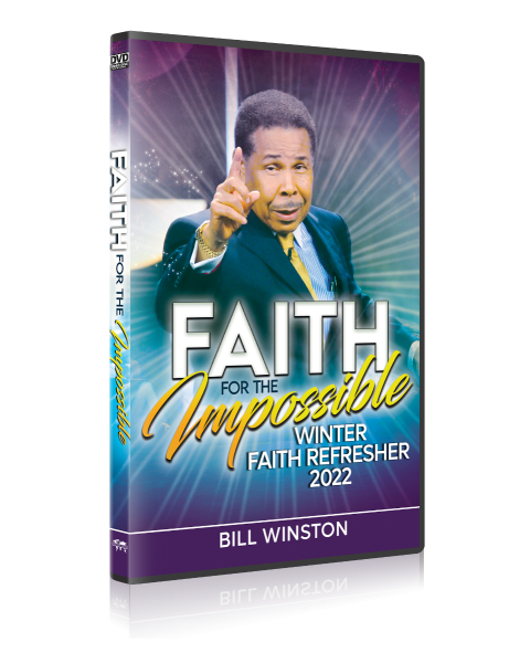 2022 FAITH REFRESHER