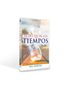 FE DEL FIN DE LOS TIEMPOS