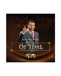 OUT OF TIME