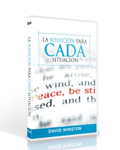 LA SOLUCIÓN PARA CADA SITUACIÓN