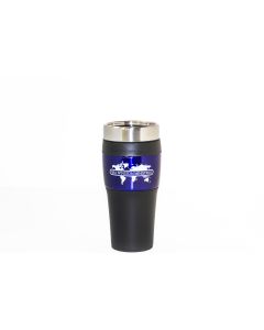 BWM Travel Mug