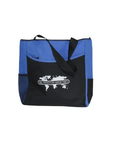 BWM Tote