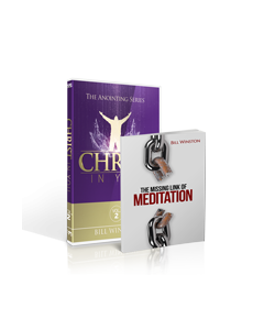 THE POWER WITHIN YOU BUNDLE (CD)