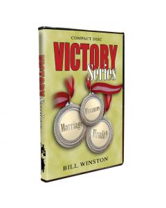 THE VICTORY SERIES 